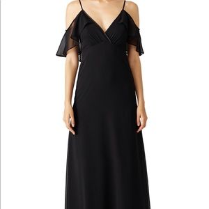 Slate & Willow Maxi Dress